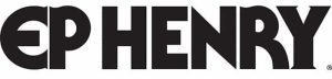 ep henry logo